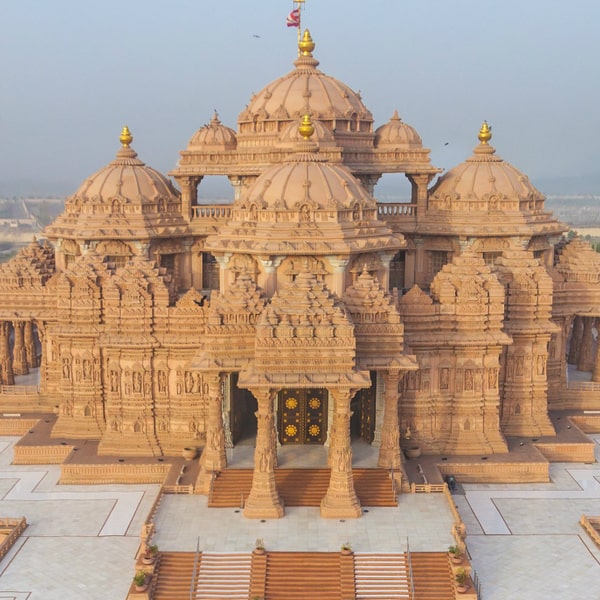 KARNATAKA SPECIAL TOUR.jpg